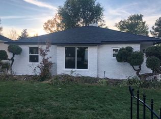 174 S 400 W, Orem, UT 84058