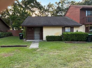 3957 Magnolia Pointe Ln, Orlando, FL 32810