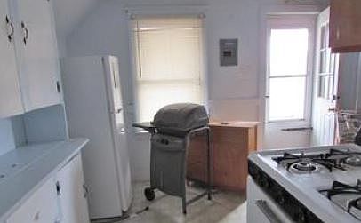 5th image of 45 Cherry St