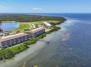 95 N Marion Ct UNIT 233, Punta Gorda, FL 33950