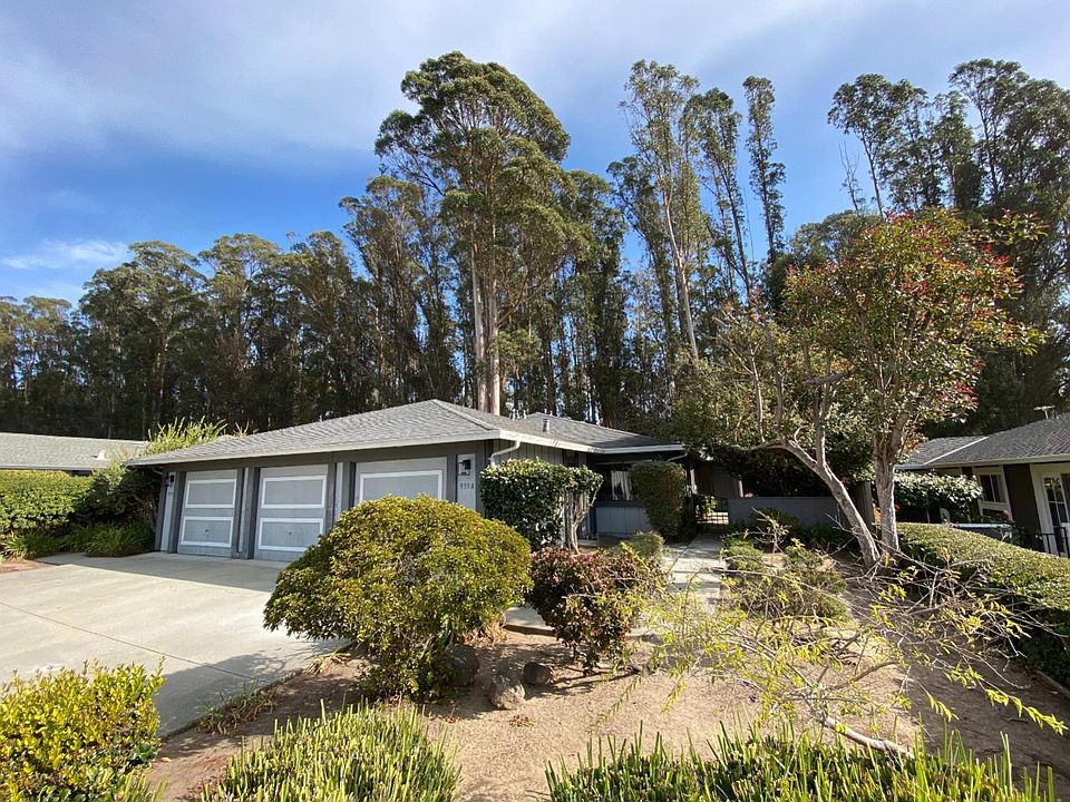 1st image of 935 Balboa Ave