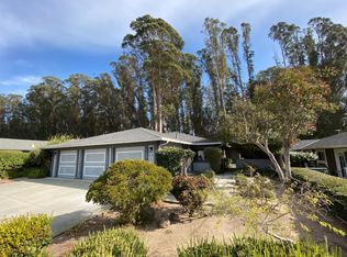 935 Balboa Ave, Capitola, CA 95010