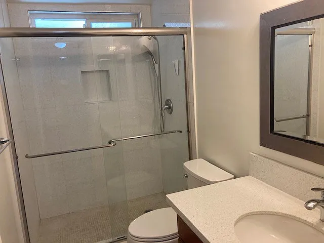 703 N Stoneman Ave #D — Photo 22