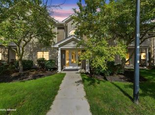 6735 Meadow Creek Dr Unit 103, Columbus, OH 43235