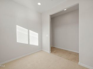 17876 W Encinas Ln, Goodyear, AZ 85338