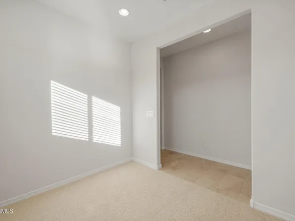 17876 W ENCINAS Lane, Goodyear, AZ 85338