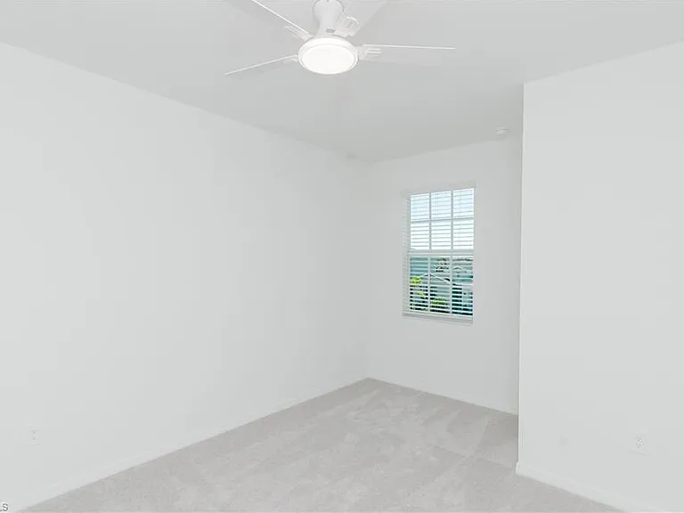 14815 White Pearl Rd #14815 — Photo 19