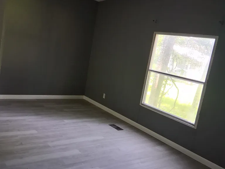 596 County Road 4321 — Photo 5