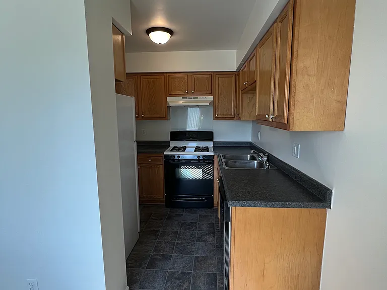 8178 Ralston Ct #D — Photo 3