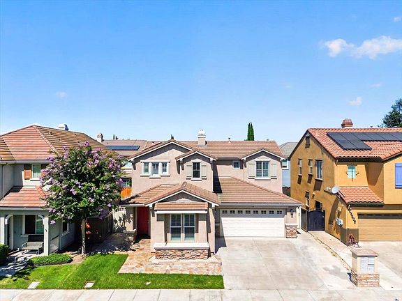 4th image of 17021 Tulip Tree Way