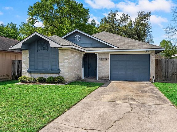 4th image of 23547 Pebworth Pl