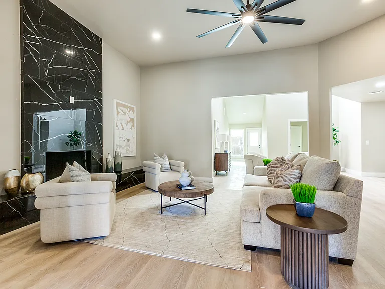 7212 Canongate Dr — Photo 18
