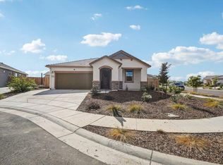 1958 Cannon Ct, Plumas Lake, CA