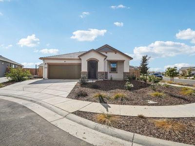 1958 Cannon Ct, Plumas Lake, CA, 95961