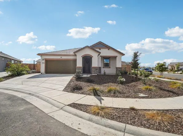 1958 Cannon Ct, Plumas Lake, CA 95961