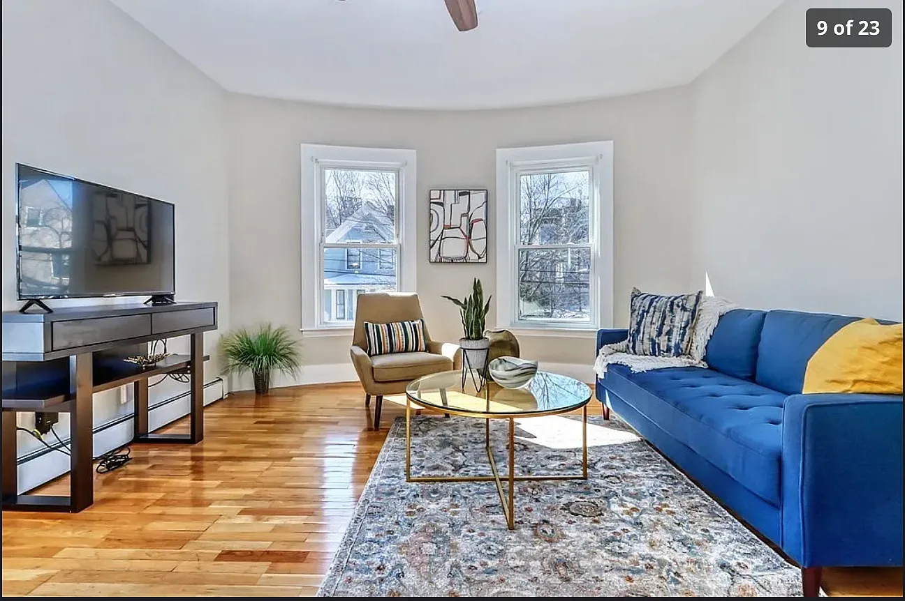 5 bed, 1871 sqft, $6,500 — Photo 3
