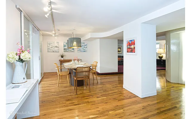 Sold by Douglas Elliman | media 2