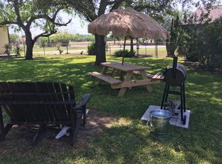 4664 Fm 1889 APT A, Robstown, TX 78380