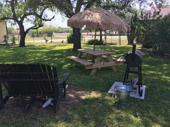 4664 Fm 1889 APT A, Robstown, TX 78380