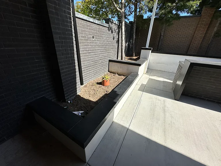7668 Baypoint Dr #101 — Photo 15