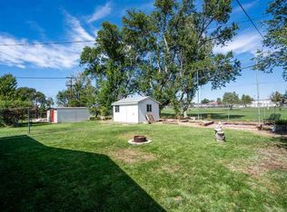 2012 Gunnison Ave, Grand Junction, CO 81501
