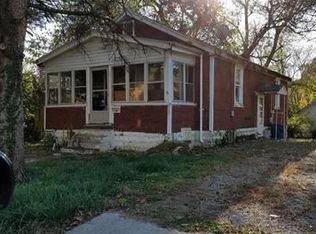 3222 Belle St, Alton, IL 62002