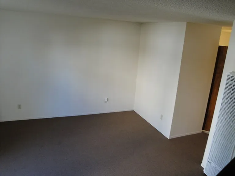 211 W Lolita Ln #5 — Photo 10