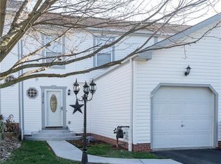 5014 Lea Dr, Cheswick, PA 15024