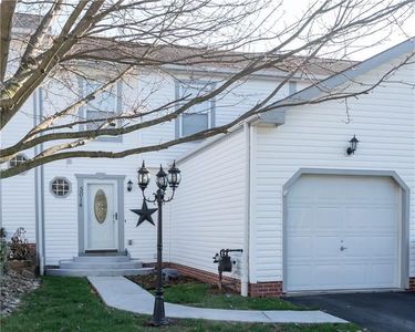 5014 Lea Dr, Cheswick, PA, 15024