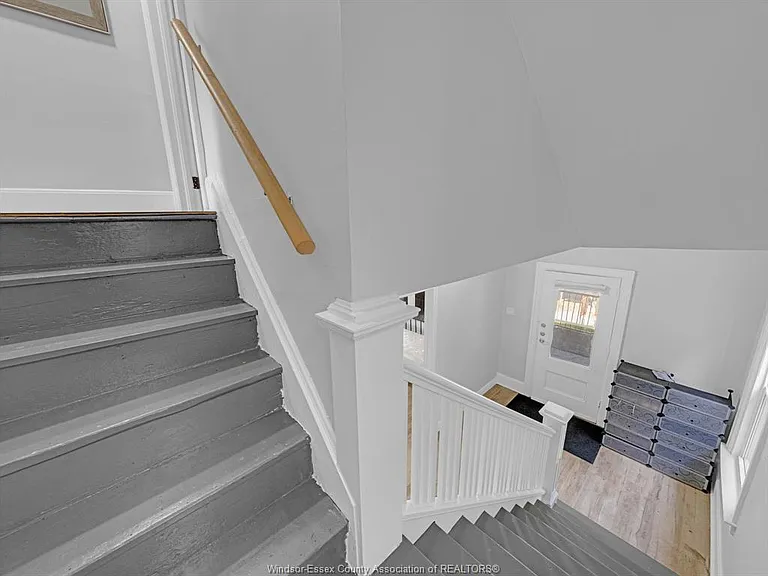 353 Indian Rd #3 — Photo 14