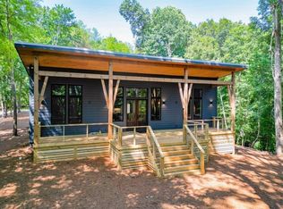 194 Rimcrest Dr, Ellijay, GA 30540