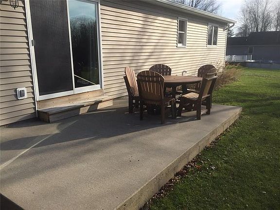 3rd image of 14405 State Hwy #18