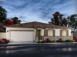 5329 Cardinal St, Antioch, CA 94509