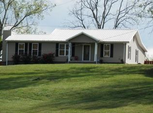 536 Tanbark Ridge Rd, Jonesville, VA 24263