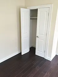 Rented by Azure Realty NY LLC