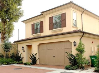 71 Wildvine, Irvine, CA 92620