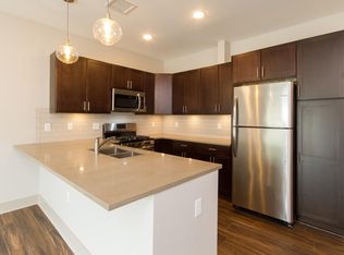 4034 Rensch Rd #0C2FGM4JX, Buffalo, NY 14228