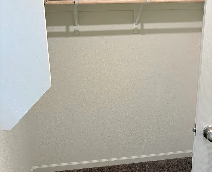 4221 Emerald Gate Ln — Photo 28