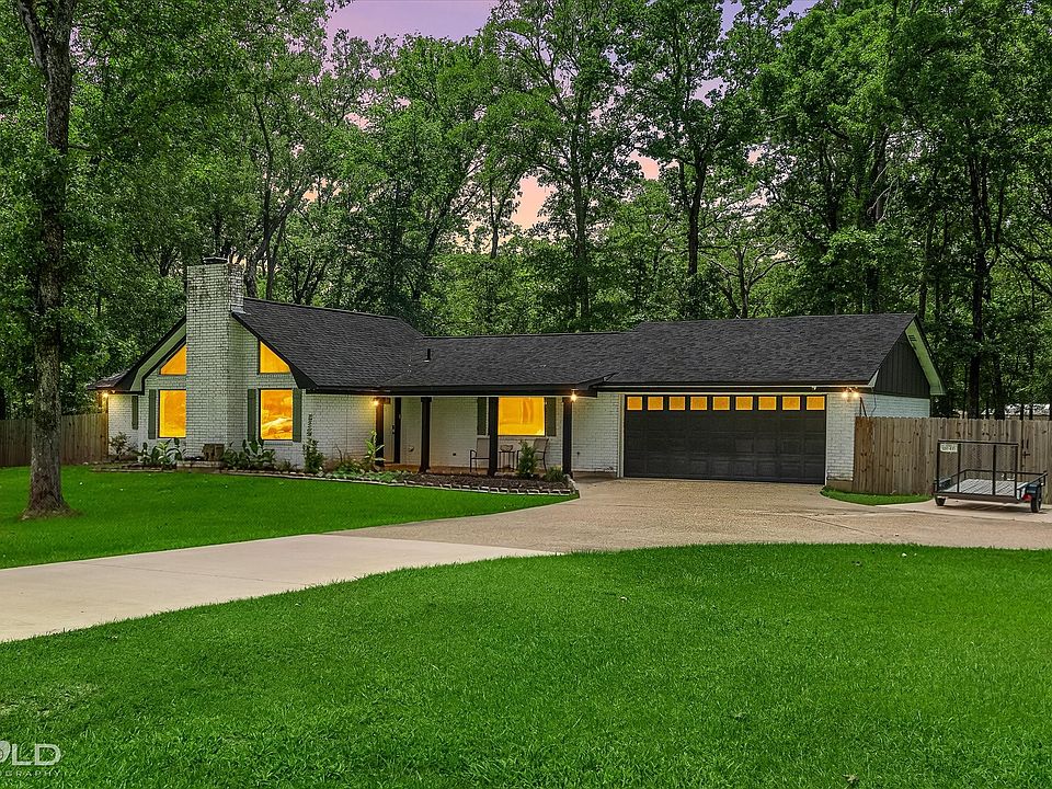1st image of 8111 Southdowns Dr