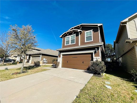 2nd image of 8709 White Ibis Dr