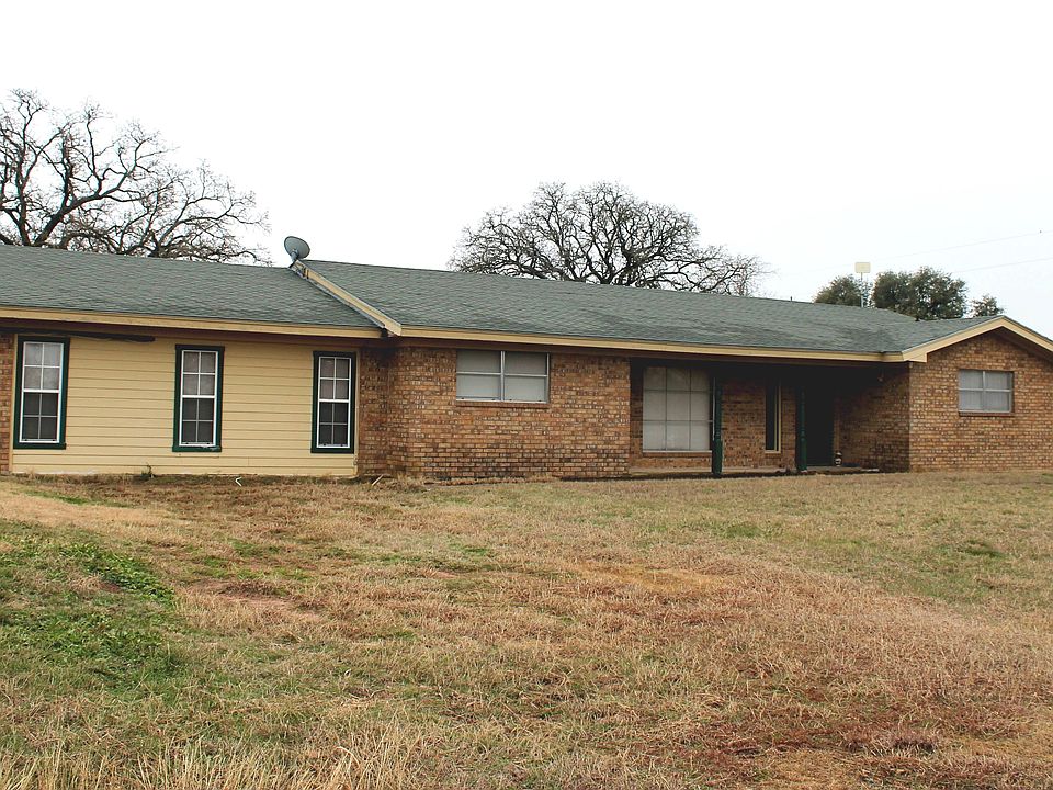 1st image of 125 County Road 277