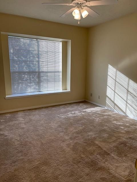 Bedroom #1