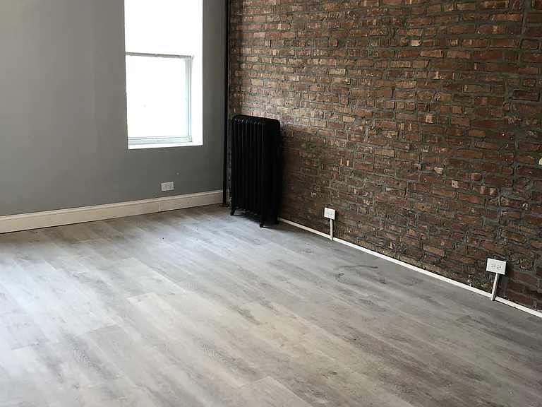 New Living room (Sala)