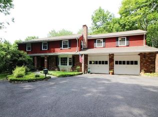 225 Tammany Hall Rd, Carmel, NY 10512