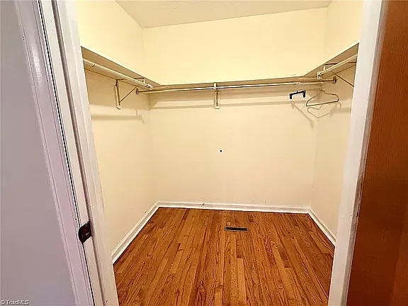 6907 Ridge Haven Rd — Photo 16