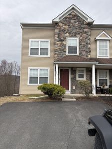 62 Ridge View Cir #A, East Stroudsburg, PA, 18302