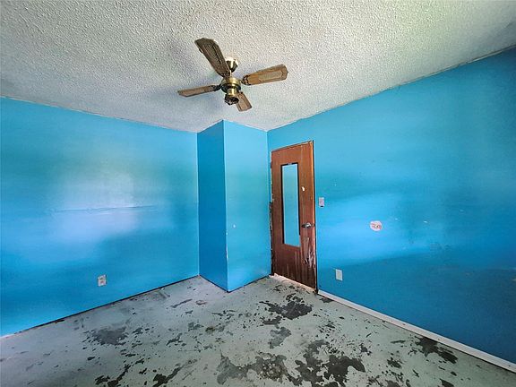 4th image of 4108 County Road 784