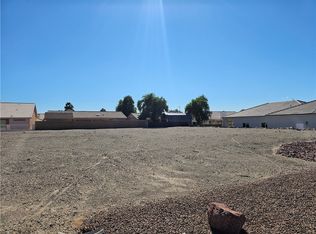 2130 E Desert Greens Dr, Fort Mohave, AZ 86426