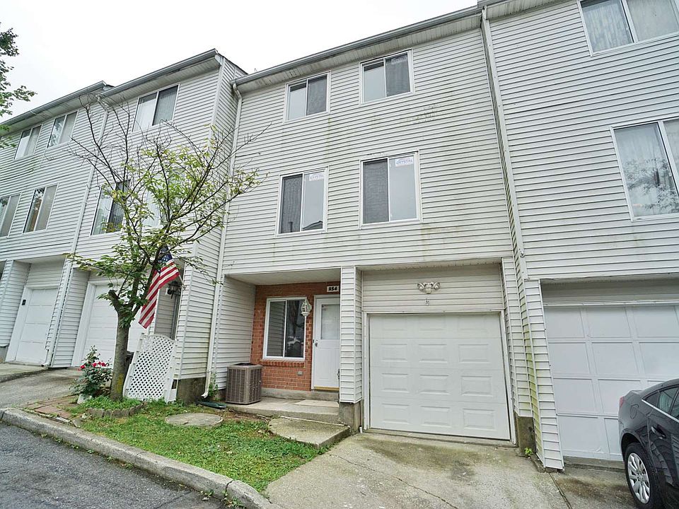 1st image of 254 Emily Ln