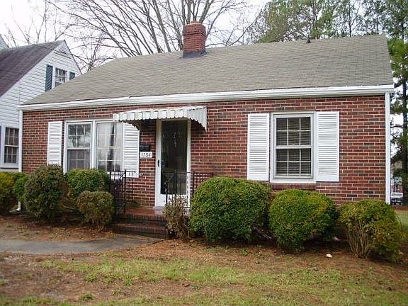 5th image of 1704 Wilborn Ave